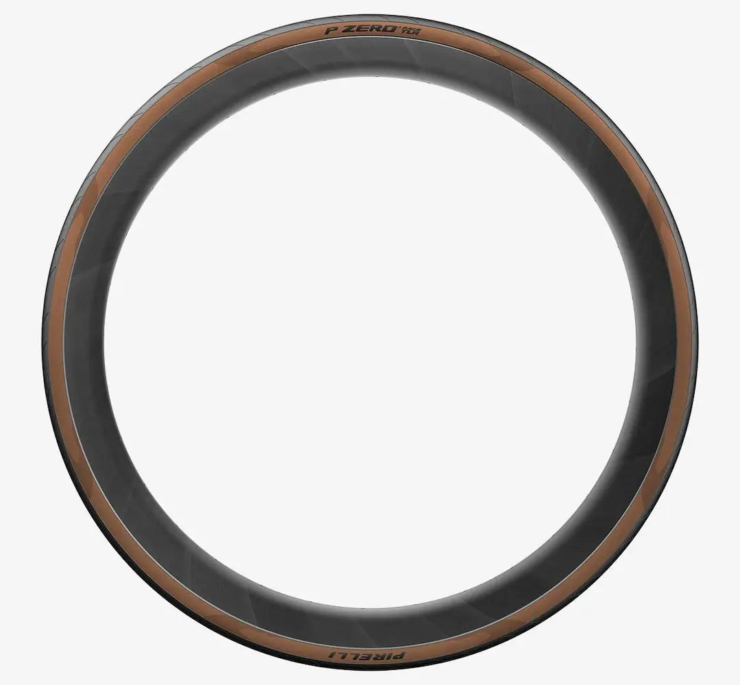 Tire Pirelli P Zero Race TLR 700x28c 
