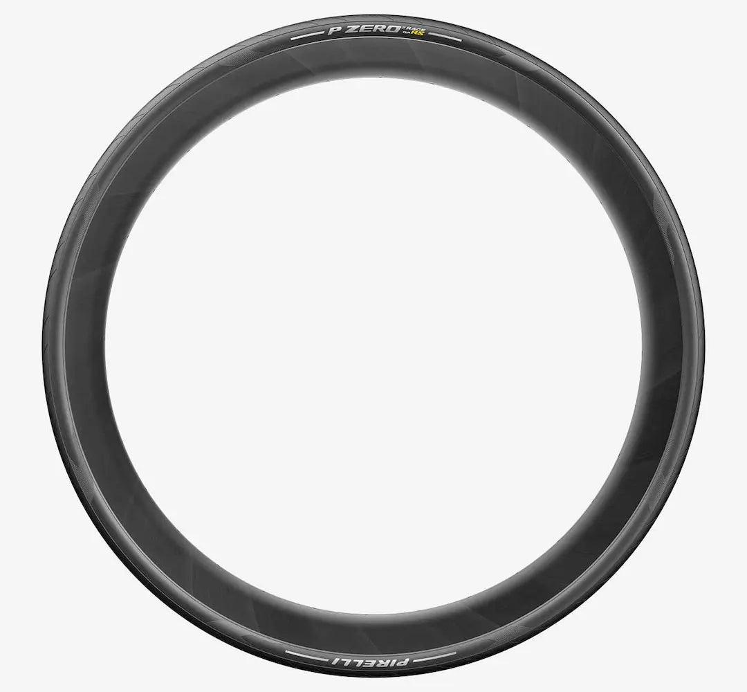 Tire Pirelli P Zero RS TLR 700x28c