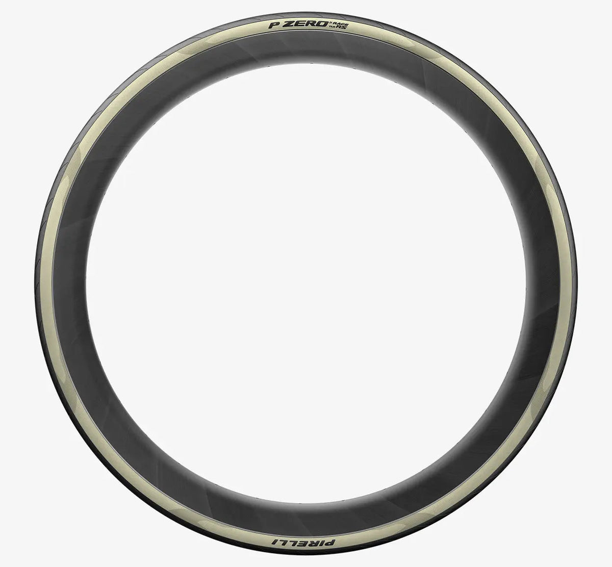 Tire Pirelli P ZERO™ Race RS TLR Retro