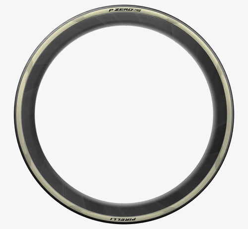 Tire Pirelli P ZERO™ Race RS TLR Retro