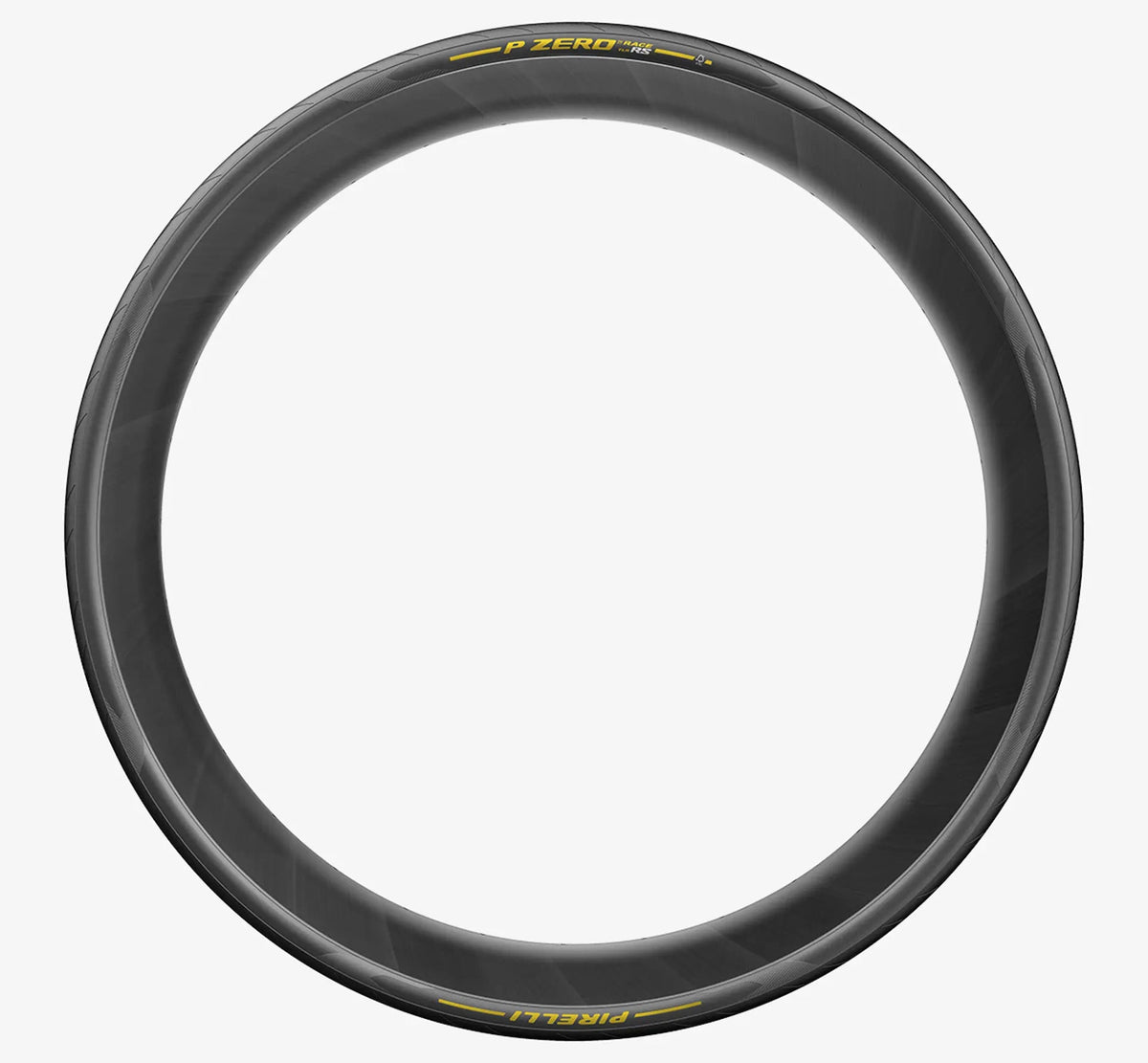 Tire Pirelli P ZERO™ Race RS TLR Team Edition 700x30c