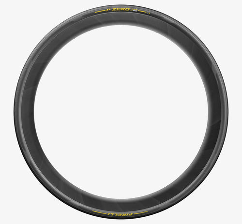 Tire Pirelli P ZERO™ Race RS TLR Team Edition 700x28