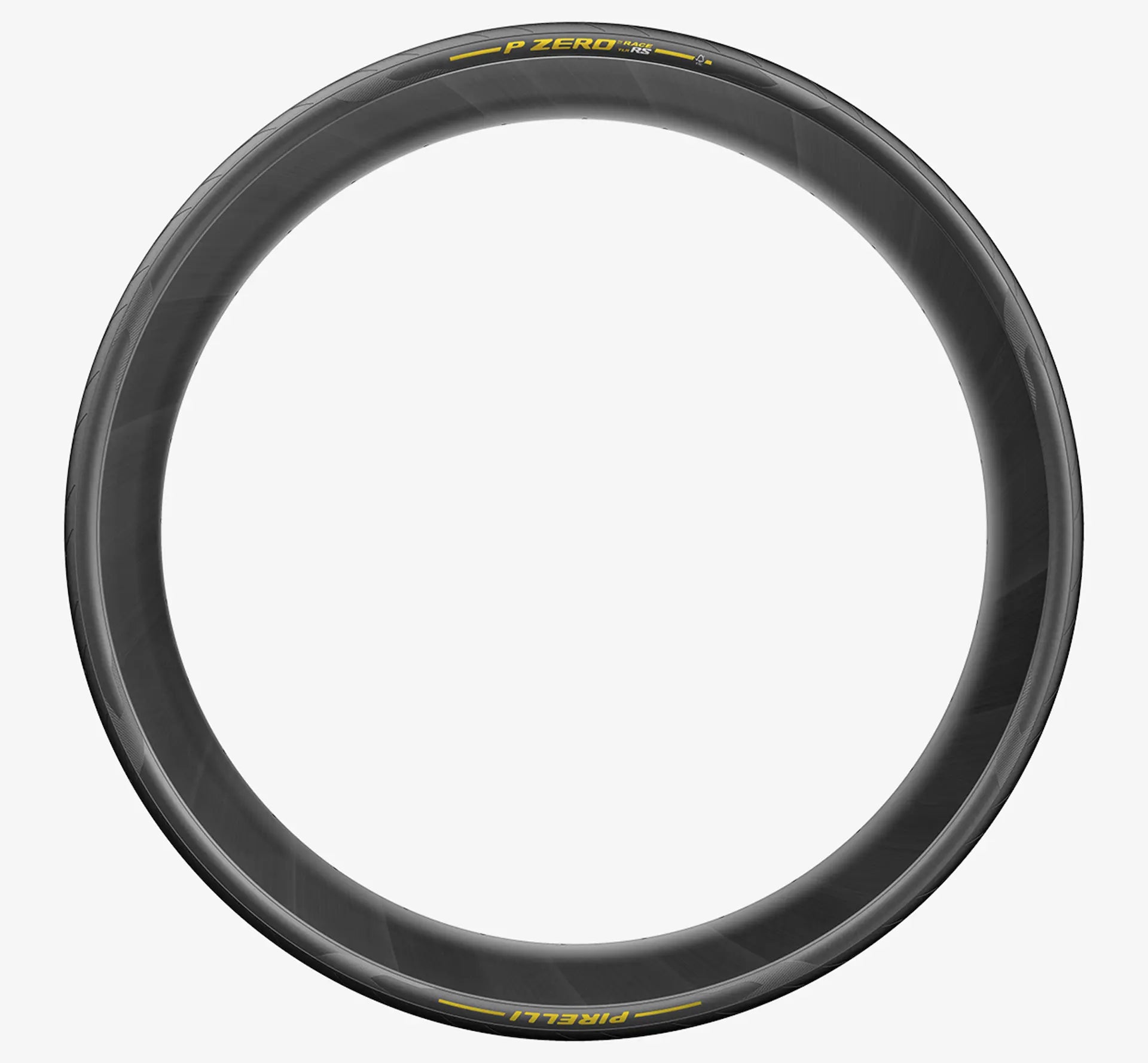 Rehv Pirelli P ZERO™ Race RS TLR Team Edition 700x28