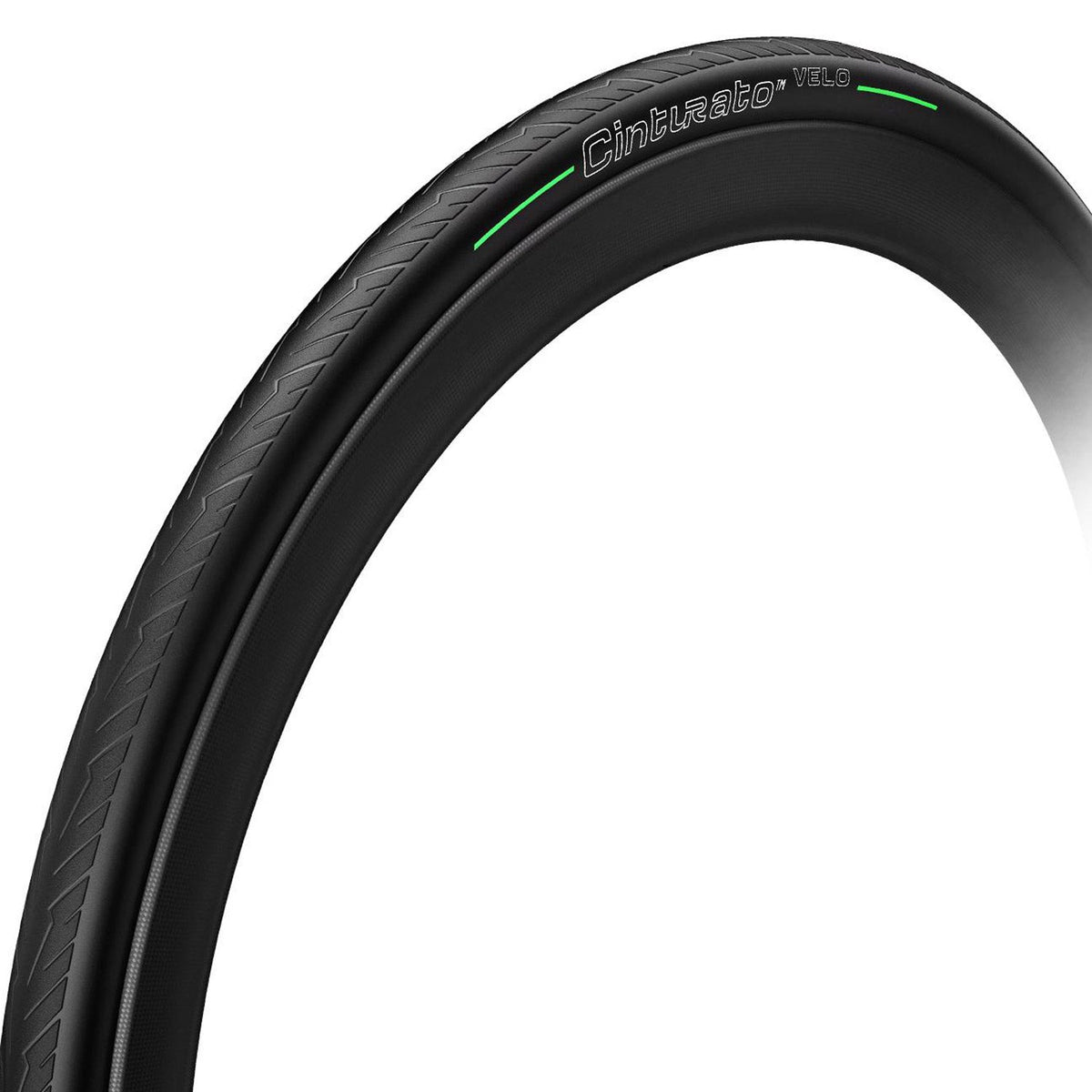 Rehv Pirelli Cinturato Velo TLR 700x32 — pilt 2