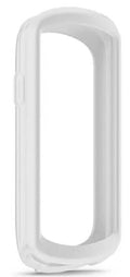 Silikoonümbris Garmin Edge 1040 White