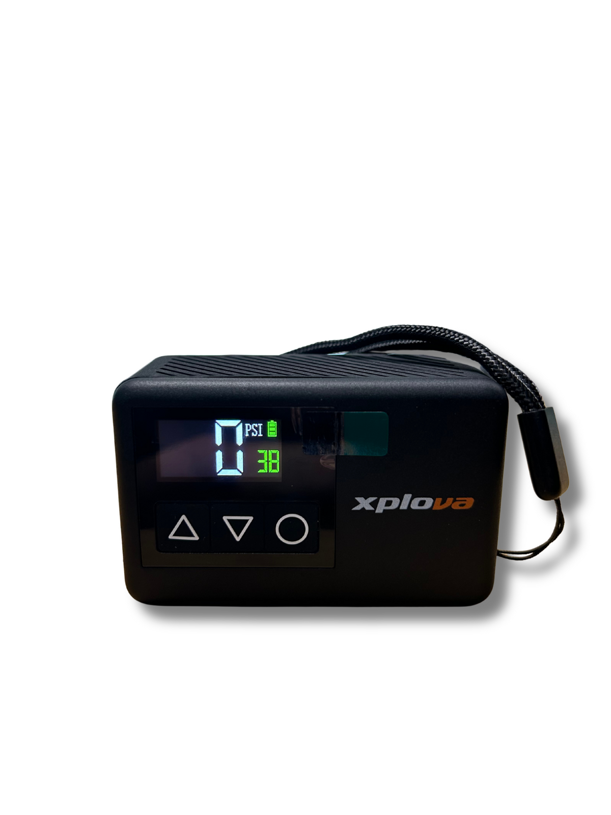Acer Xplova Smart elektripump MP1