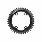 Hammasratas Rotor 1X BCD110X4 54T