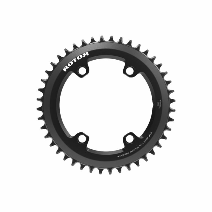 Hammasratas Rotor 1X BCD110X4 50T