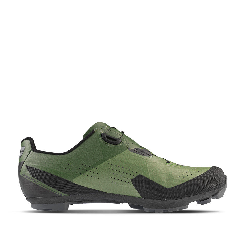 Shoes Gaerne G.Rock green 44