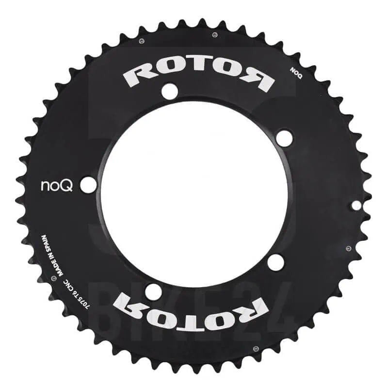 Sprocket Rotor 52AT(36) BCD110x5 