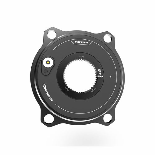 INspider Rotor ROAD 2.0 BCD110x4 — pilt 3