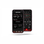 INspider Rotor ROAD 2.0 BCD110x4 — pilt 8