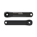 Vändad Rotor ALDHU 170 mm