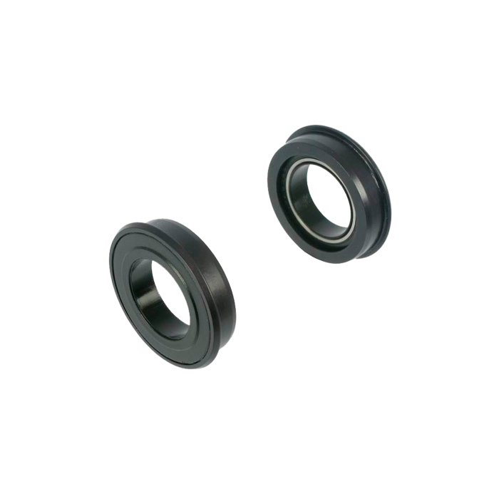 Keskjooks Rotor PF4124