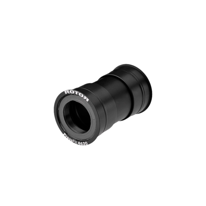 Keskjooks Rotor PF4630