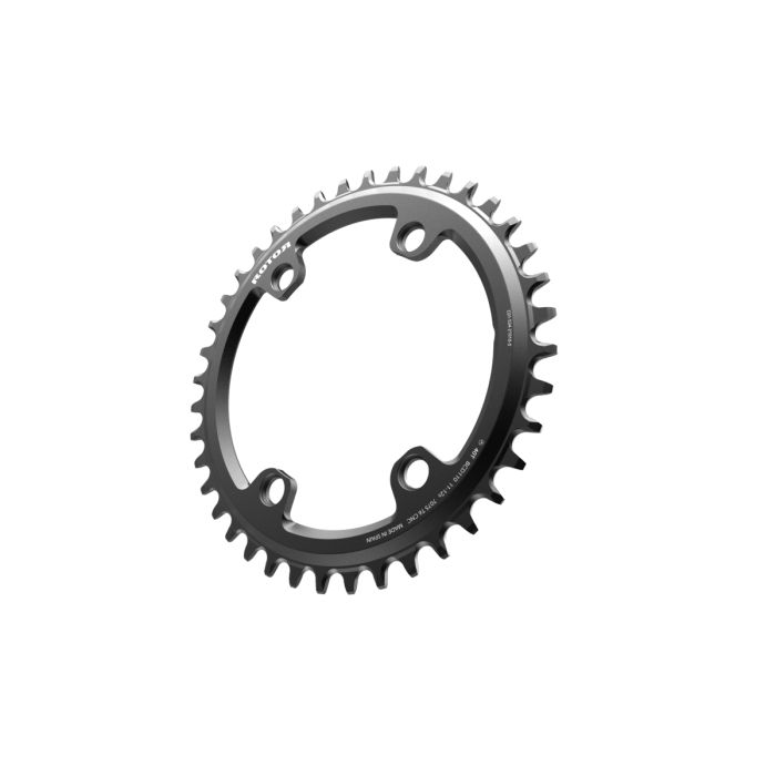 Hammasratas Rotor 1X BCD110X4 48T