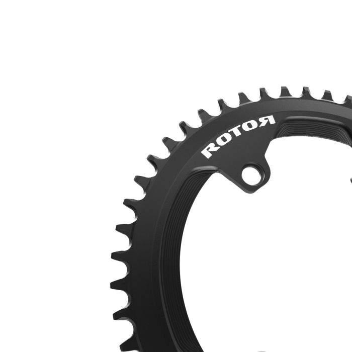 Hammasratas Rotor 1X BCD110X4 50T