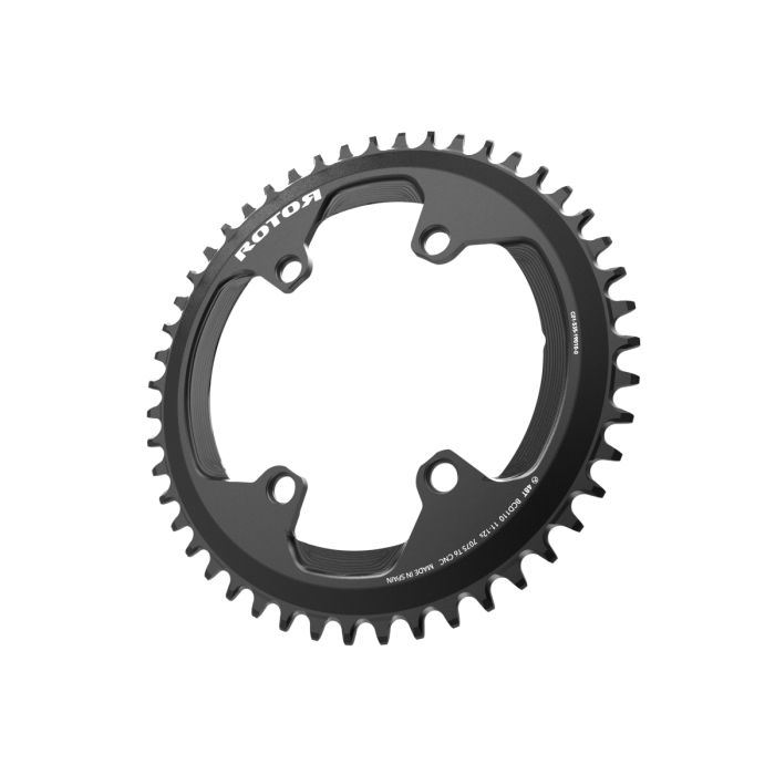 Sprocket Rotor BCD110X4 46T(36) 12-11S outer