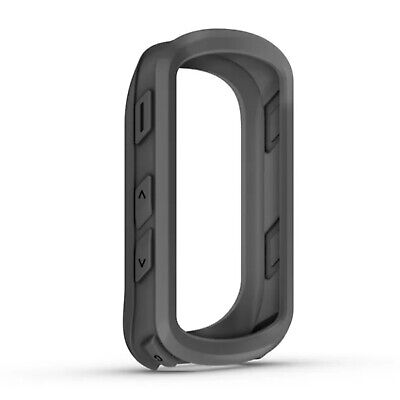 Silikoonümbris Garmin Edge 540/840 Pebble Gray