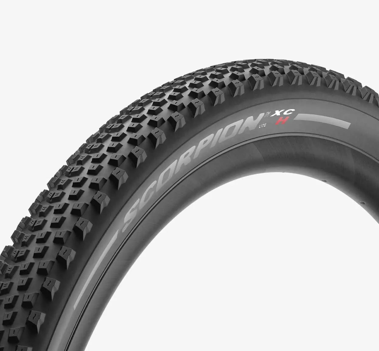 Pirelli Scorpion XC H Lite 29x2.2 tire 