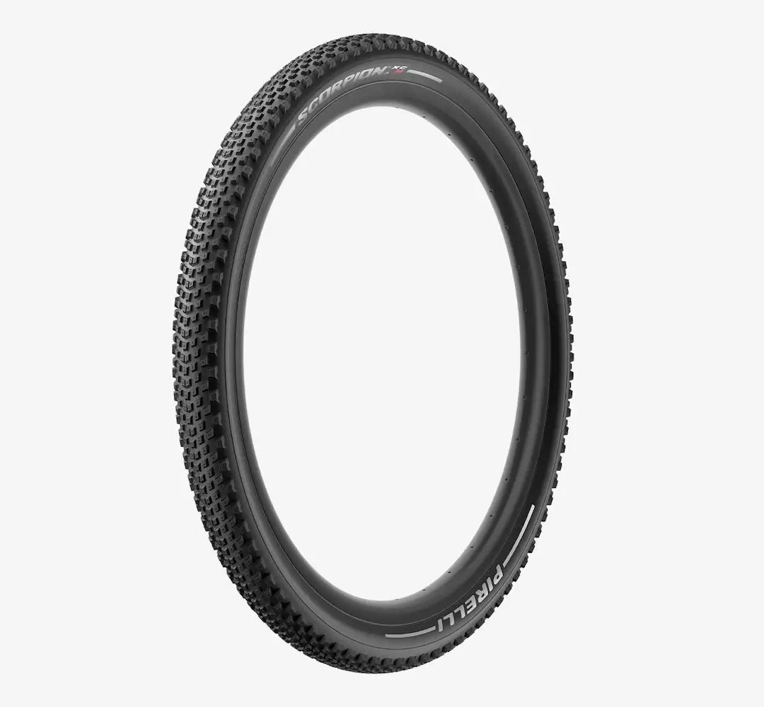 Pirelli Scorpion XC H Lite 29x2.2 tire 