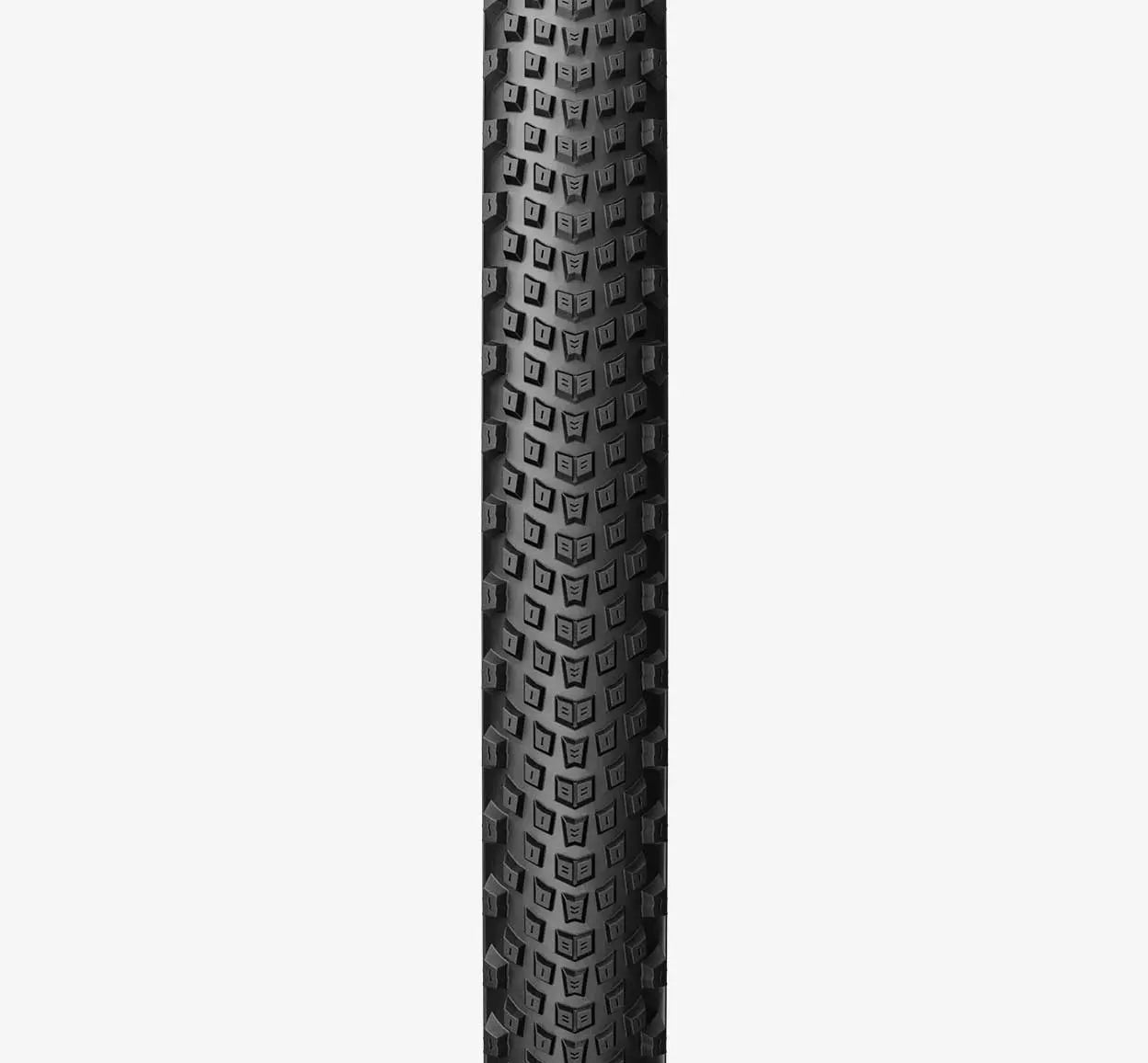 Pirelli Scorpion XC H Lite 29x2.2 tire 