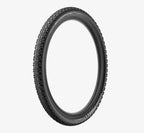 Rehv Pirelli Scorpion XC RC Lite 29x2.2