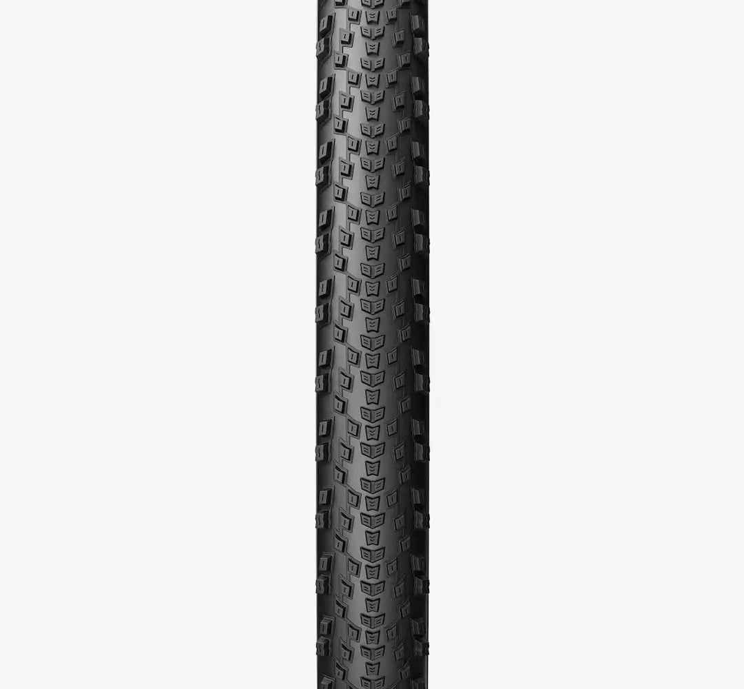 Rehv Pirelli Scorpion XC RC Lite 29x2.2
