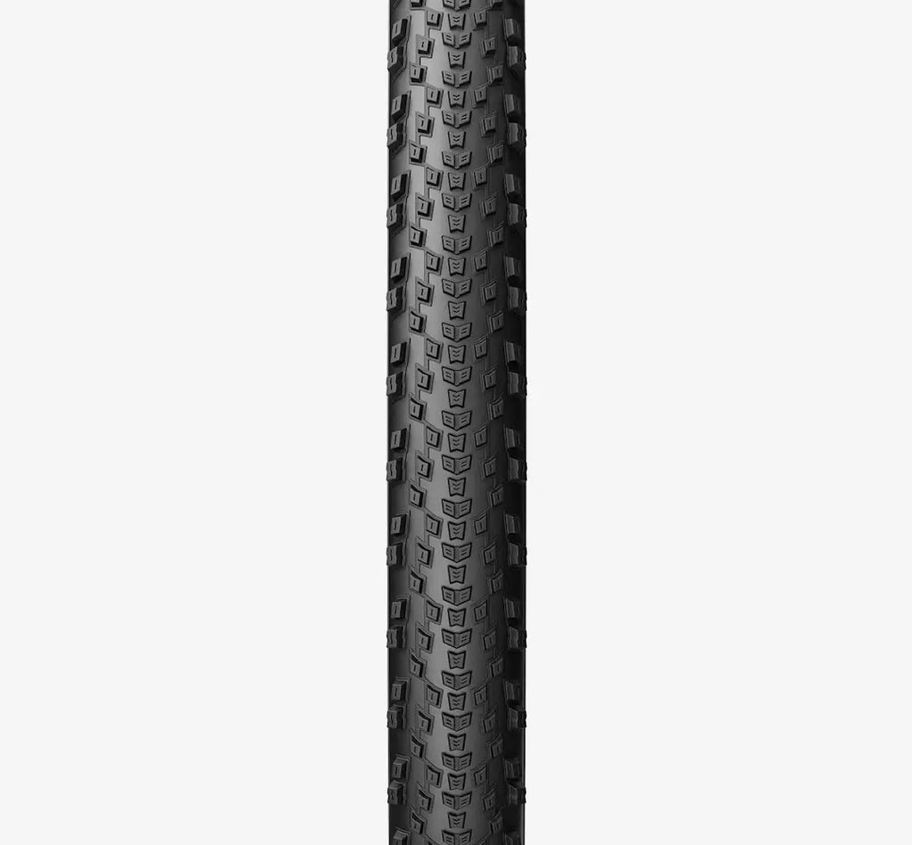 Rehv Pirelli Scorpion XC RC Lite 29x2.2
