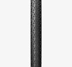 Rehv Pirelli Scorpion XC RC Lite 29x2.2