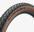Rehv Pirelli Scorpion 29X2.4 XC RC XC PrW Classic