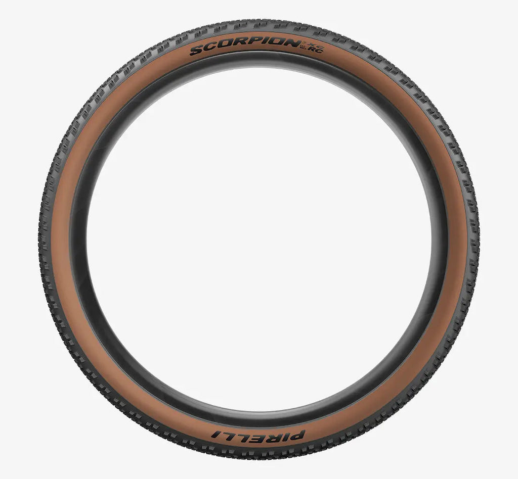 Rehv Pirelli Scorpion 29X2.4 XC RC XC PrW Classic