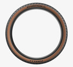 Rehv Pirelli Scorpion 29X2.4 XC RC XC PrW Classic