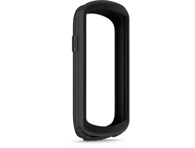 Silicone case Garmin Edge 1040 Black