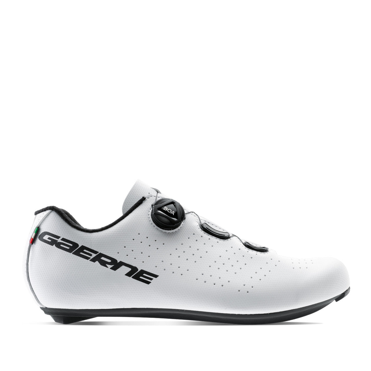 Kingad Gaerne G.Sprint white 44