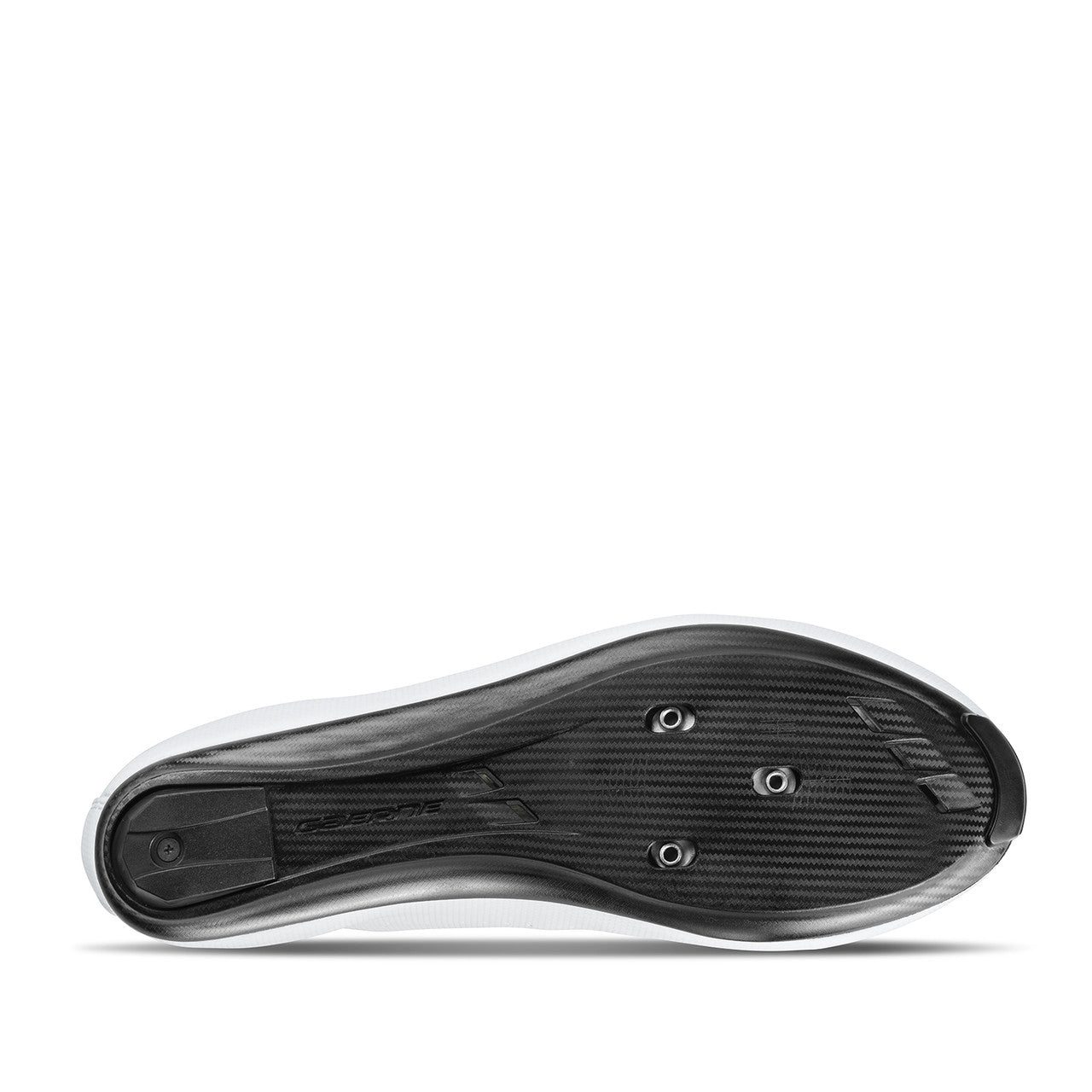 Kingad Gaerne G.Sprint white 46