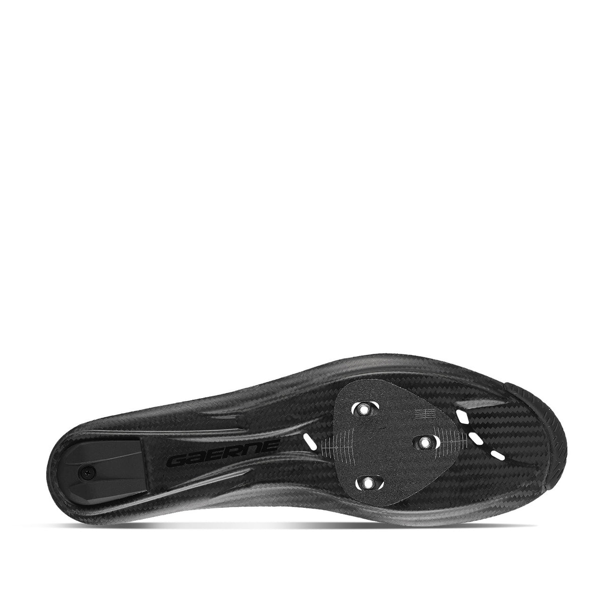 Shoes Gaerne Carbon G. STL gold rush 44.5