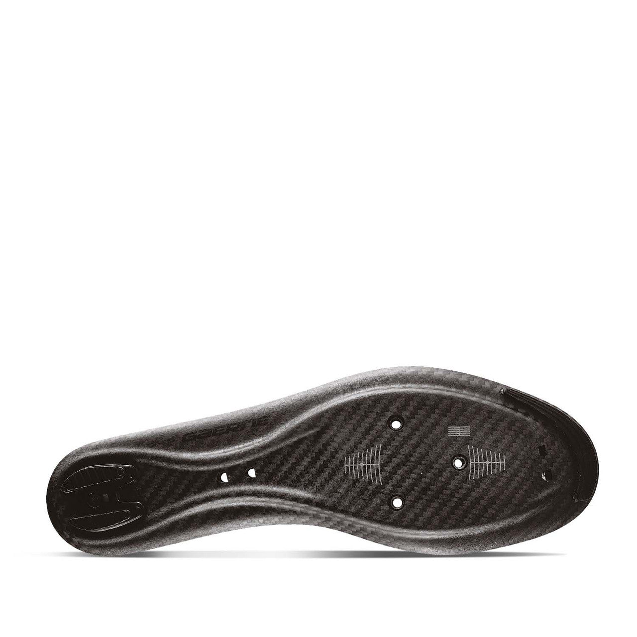 Kingad Gaerne Carbon G. Tornado blue 43