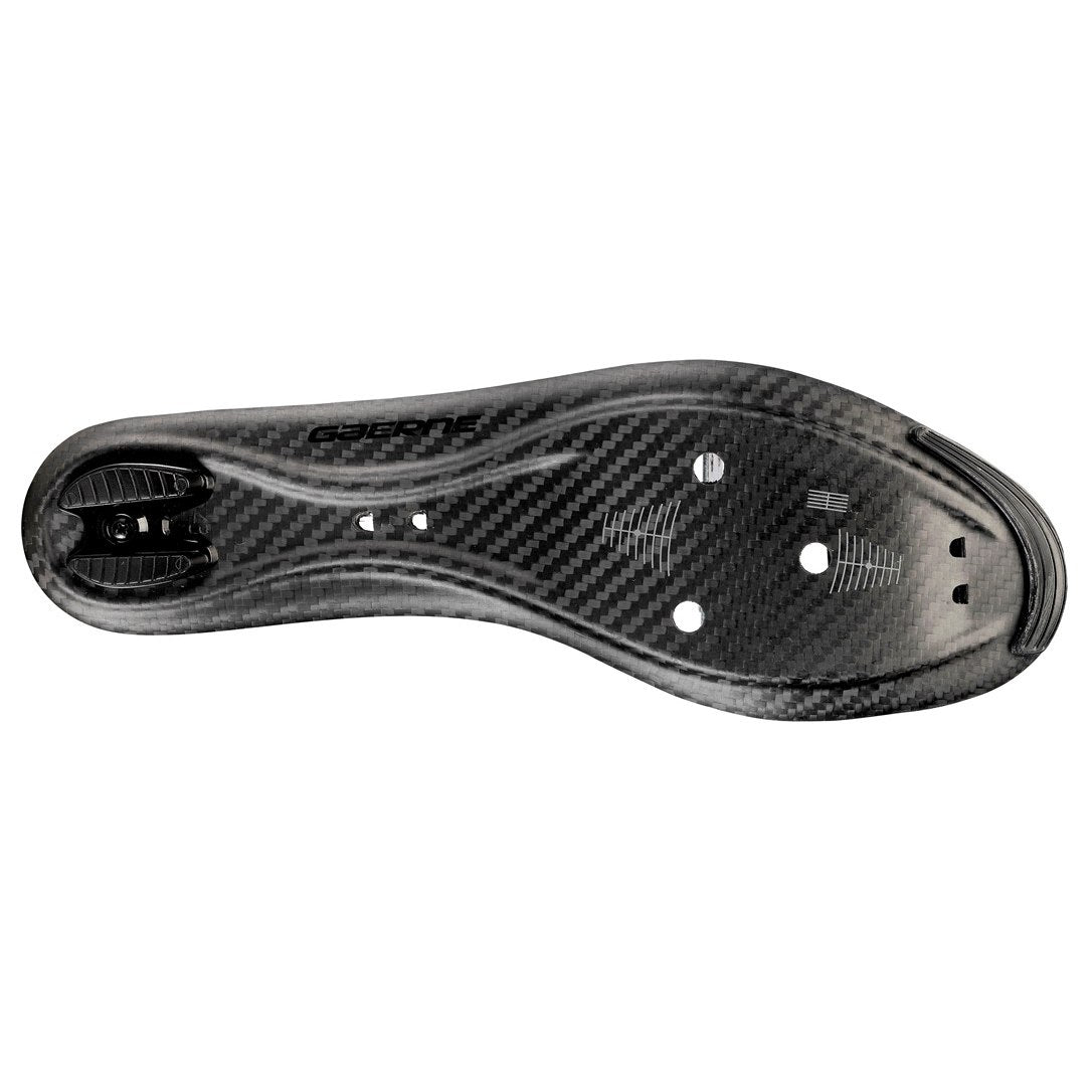 Kingad Gaerne Carbon G.Tornado wide black 44,5