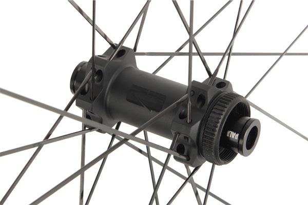 Races Progress Airspeed 44 DISC JGO Shimano 