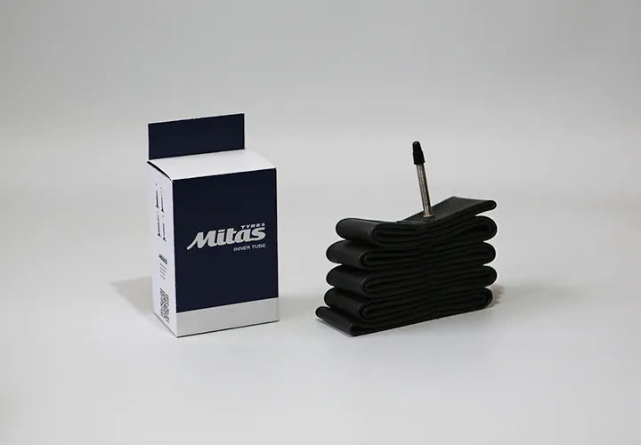 Sisekumm Mitas 26" 47/62-559, FV47