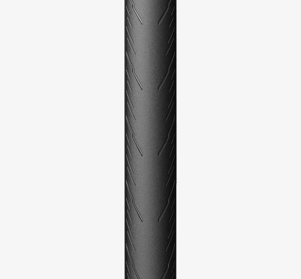 Rehv Pirelli P7 Sport 700x26