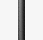 Rehv Pirelli P7 Sport 700x26