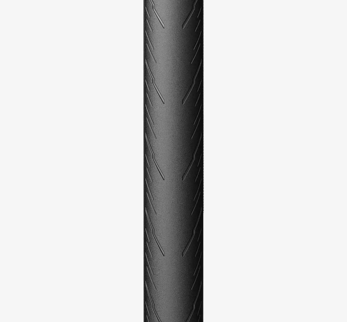 Rehv Pirelli P7 Sport 700x26