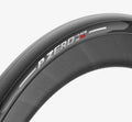 Rehv Pirelli P-ZERO Race TLR SL 700x28