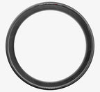 Rehv Pirelli P-ZERO Race TLR SL 700x28