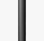 Rehv Pirelli P-ZERO Race TLR SL 700x28