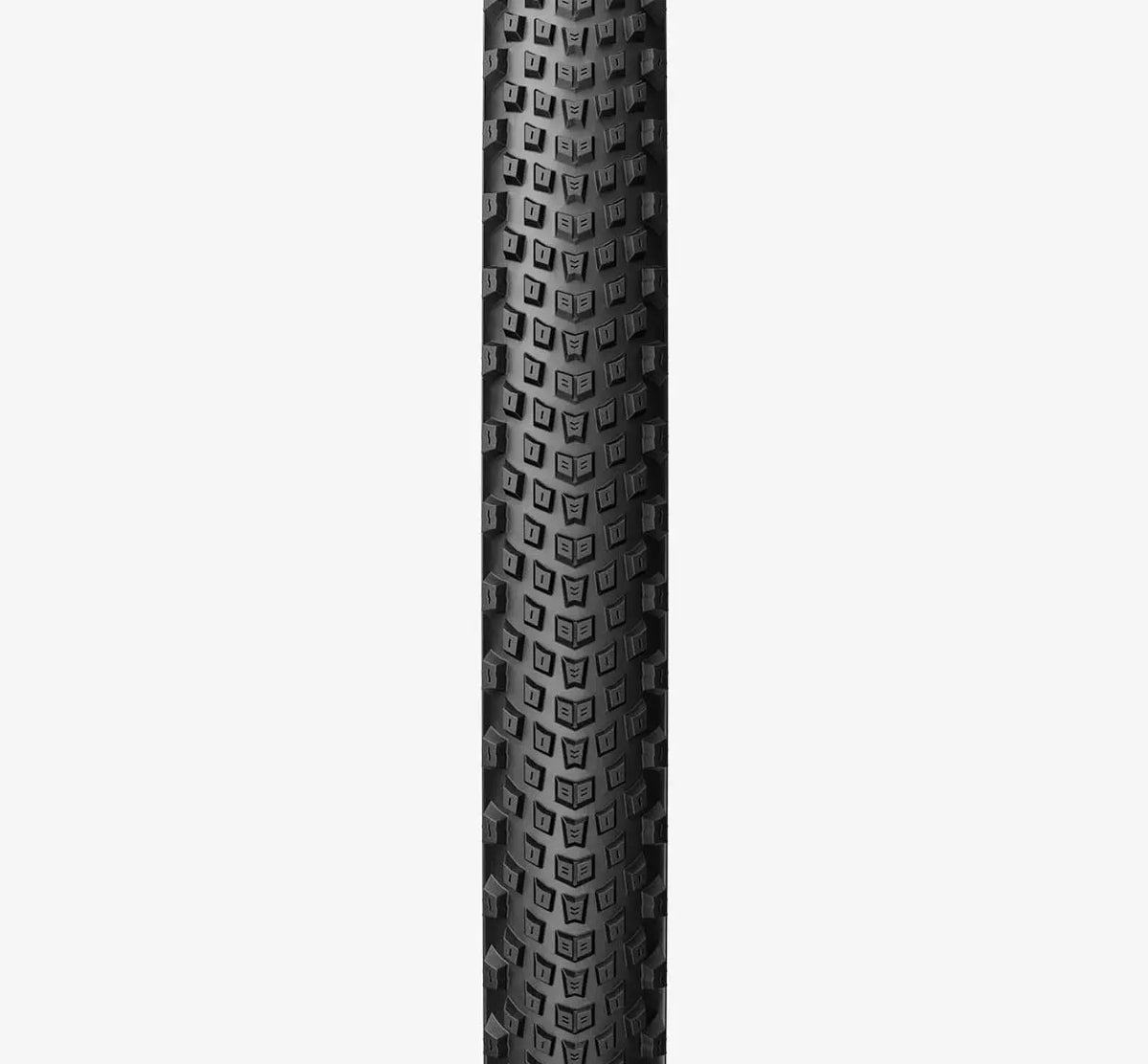 Rehv Pirelli SCORPION H ProWALL 29X2.2