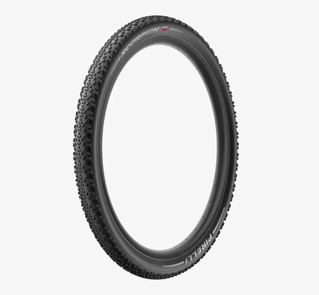 Rehv Pirelli SCORPION XC RC ProWALL 29x2,2